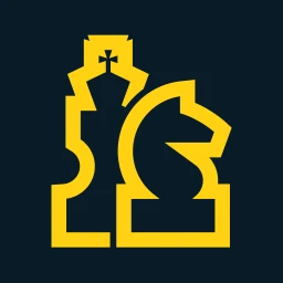 Значок SimpleChess - chess game